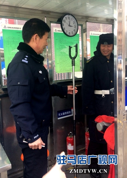 微信图片_20180128112537.jpg