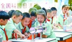 一滴血可测癌？ 2017年这十大“科学”流言不能信 