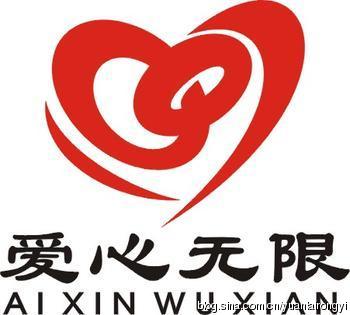 开发区受助残疾人张彦群爱心传递捐助残疾人大学生