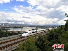 2018春运明日启幕 多地出招全方位保障“回家路”