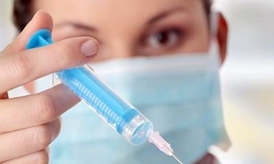 三问宫颈癌疫苗：二价四价够用吗 何时接种效力高