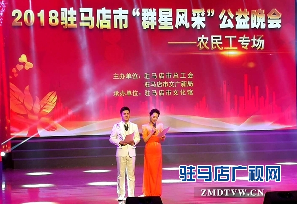 微信图片_20180202085950.jpg