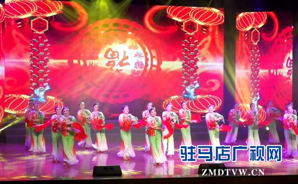 微信图片_20180202085937.jpg