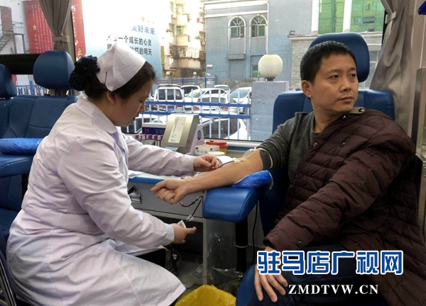 微信图片_20180202101406.jpg