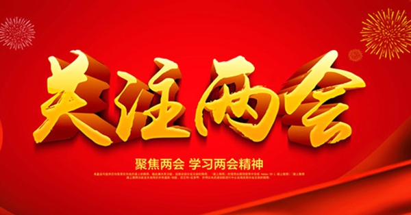 李宝清：精心准备 为市“两会”成功召开奠定坚实基础