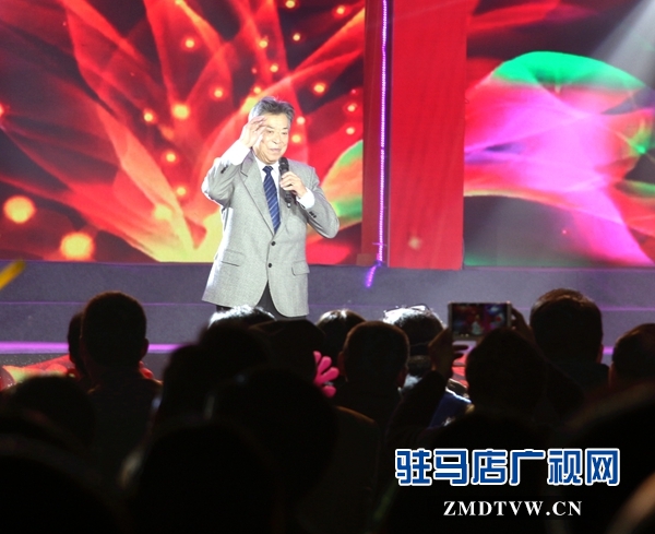 李光羲《革命人永远是年轻》.JPG