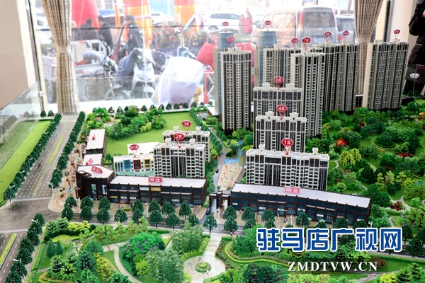 微信图片_20180203203409.jpg