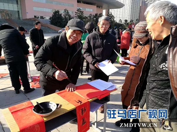 微信图片_20180204144610.jpg