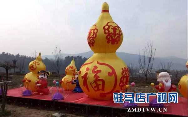 微信图片_20180204145600.jpg