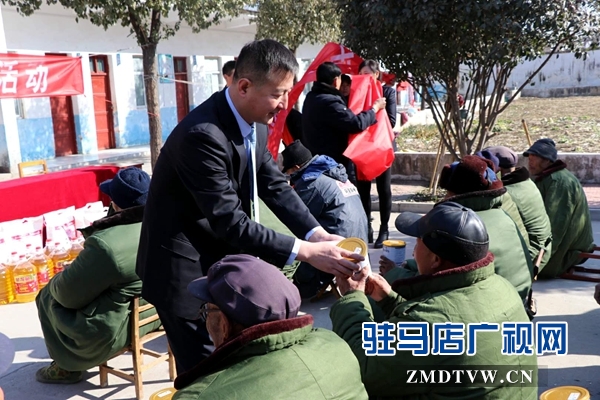 微信图片_20180205153749.jpg