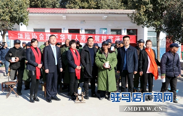 微信图片_20180205153735.jpg