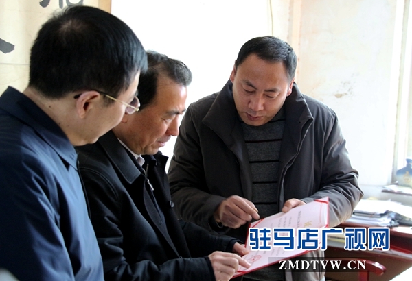 微信图片_20180205171020.jpg