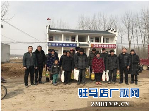 正阳2_副本.jpg