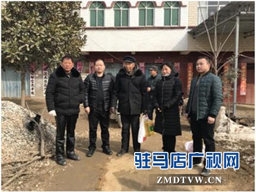 正阳1_副本.jpg