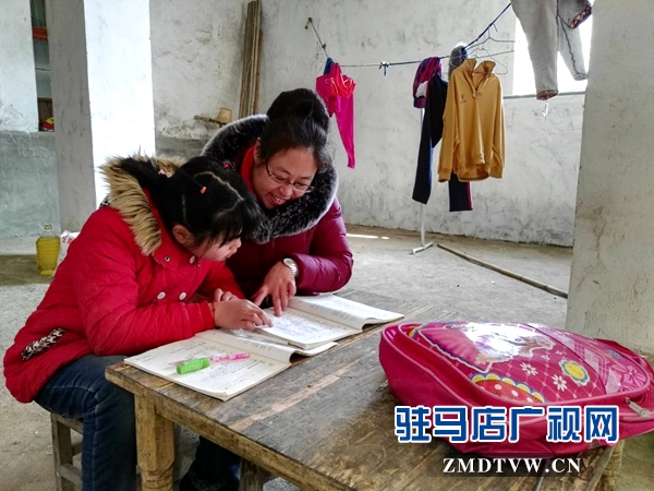 微信图片_20180206092834.jpg