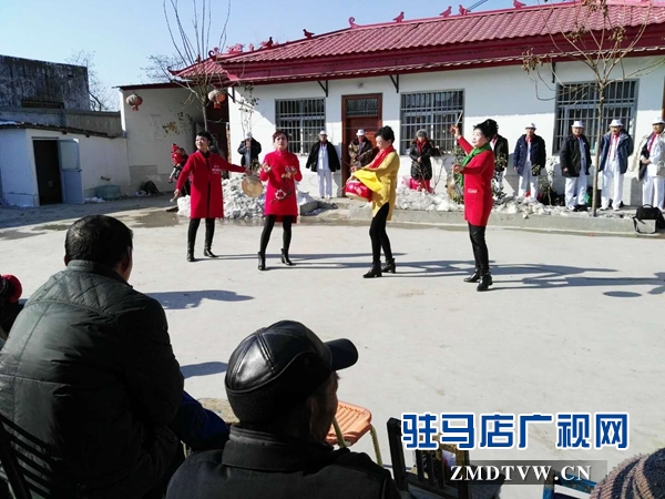 微信图片_20180206092855.jpg