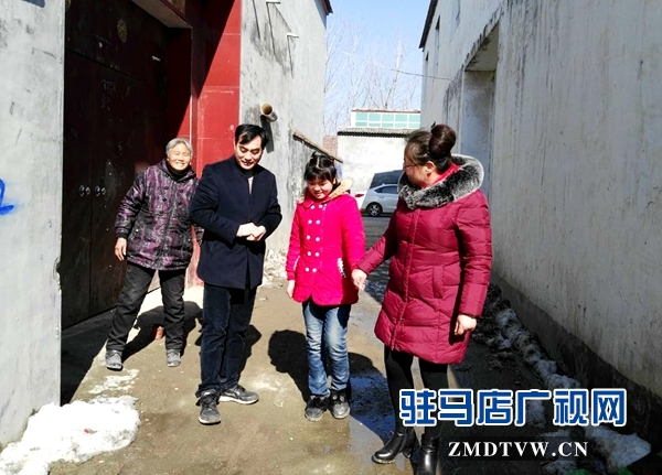 微信图片_20180206093259.jpg