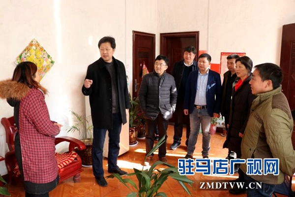 微信图片_20180206134438.jpg