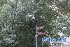 小区两家住户被盗损失近5万元 业主呼唤安全感