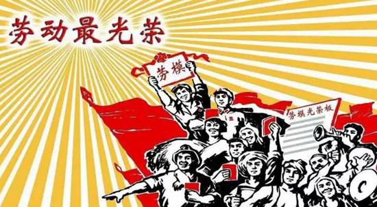 驻马店市领导走访慰问困难企业困难职工和劳模代表