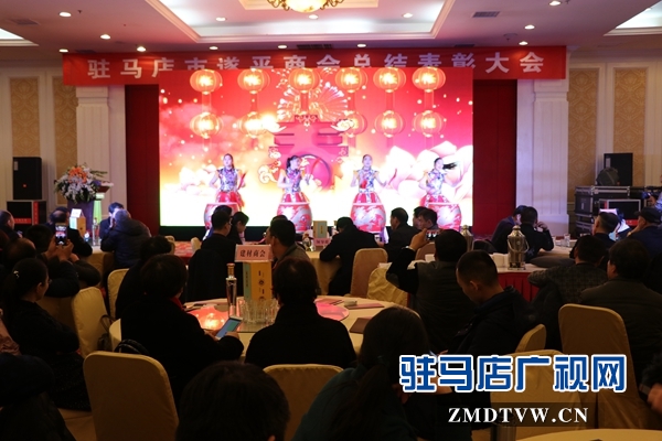 微信图片_20180207105845.jpg