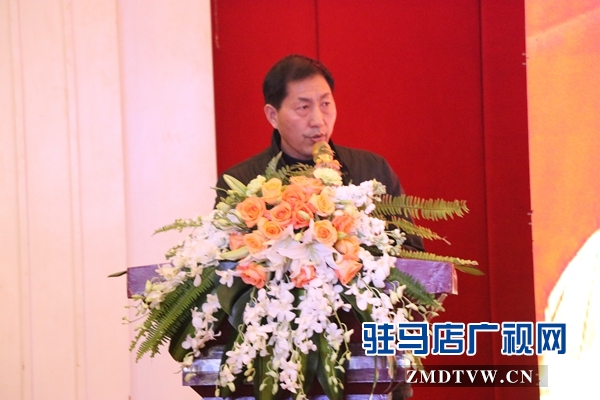 微信图片_20180207110259.jpg