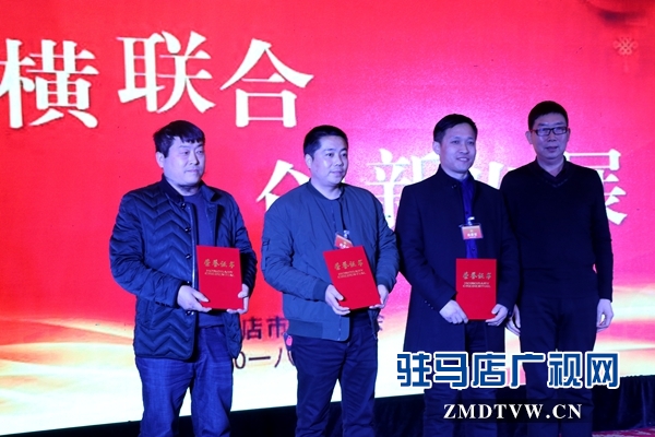 微信图片_20180207110319.jpg