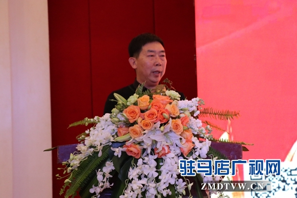 微信图片_20180207110306.jpg