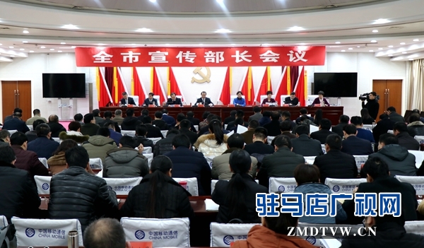 微信图片_20180207113413.jpg
