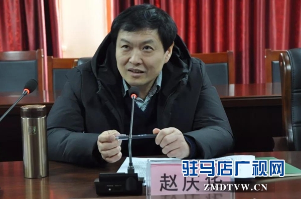 微信图片_20180205133822.jpg