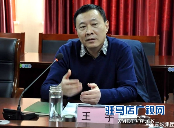 微信图片_20180205133835.jpg