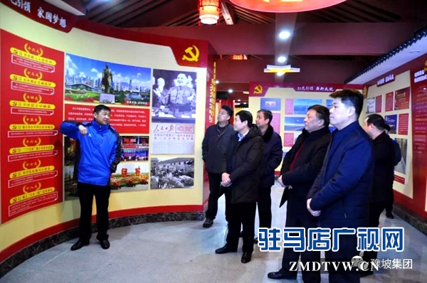 微信图片_20180207173250.jpg