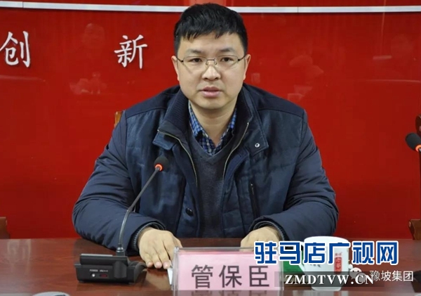 微信图片_20180205133850.jpg