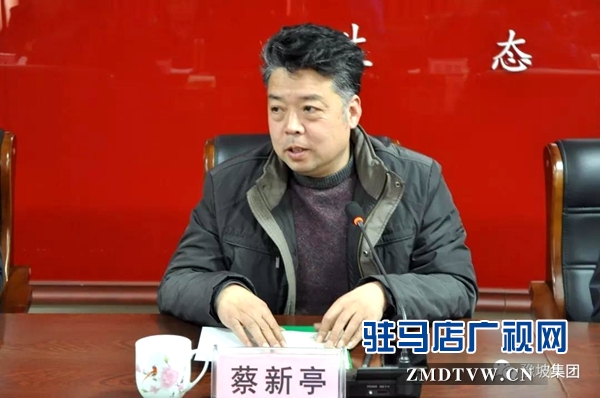 微信图片_20180207174324.jpg