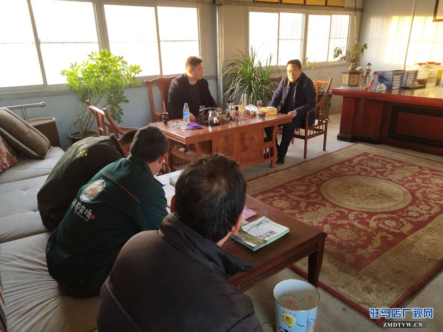 微信图片_20180208083156