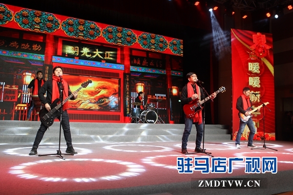 微信图片_20180208094716.jpg
