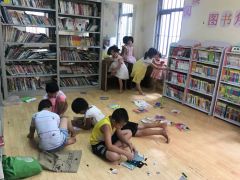 城市拿什么善待“小漂族”