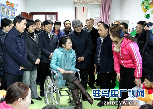 微信图片_20180208161959.jpg