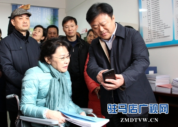微信图片_20180208162014.jpg