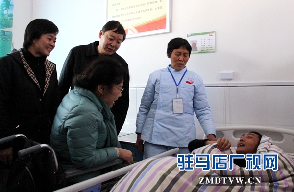 微信图片_20180208162023.jpg
