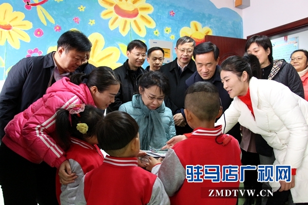 微信图片_20180208162009.jpg
