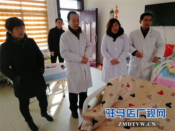 微信图片_20180208172056