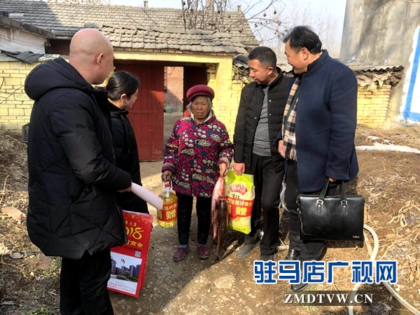 微信图片_20180209093147.jpg