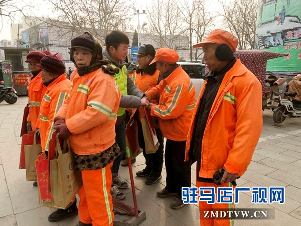 微信图片_20180211095622.jpg
