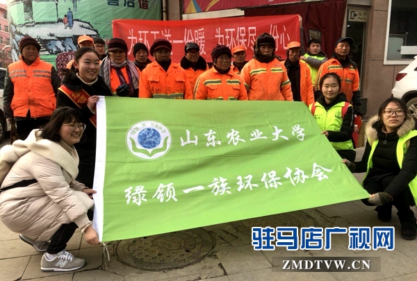 微信图片_20180211095548.jpg