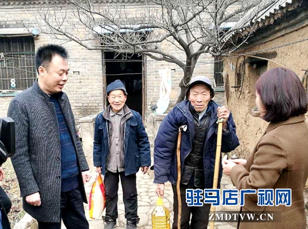 微信图片_20180211141814.jpg