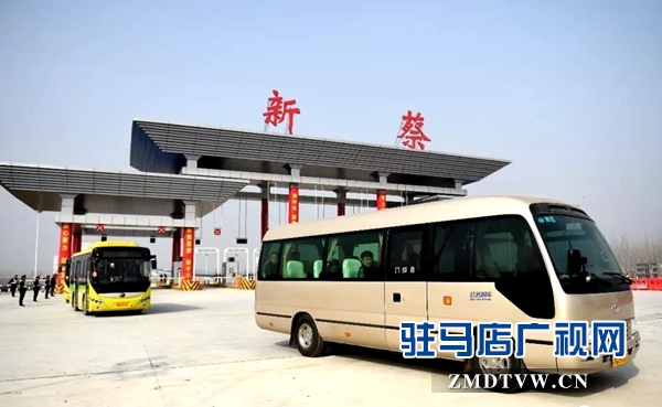 微信图片_20180211190040.jpg