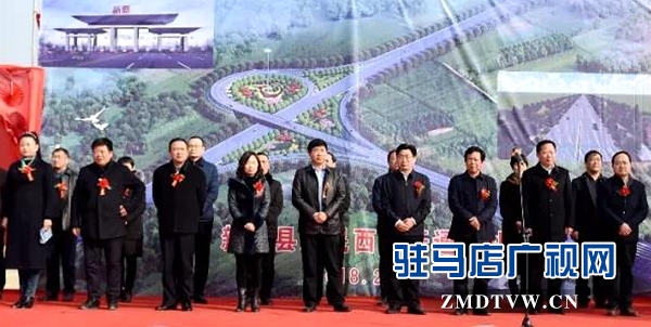 微信图片_20180211192126.jpg