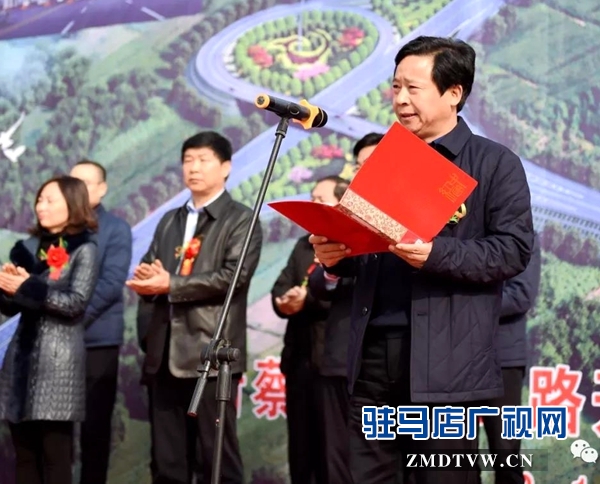 微信图片_20180211191106.jpg