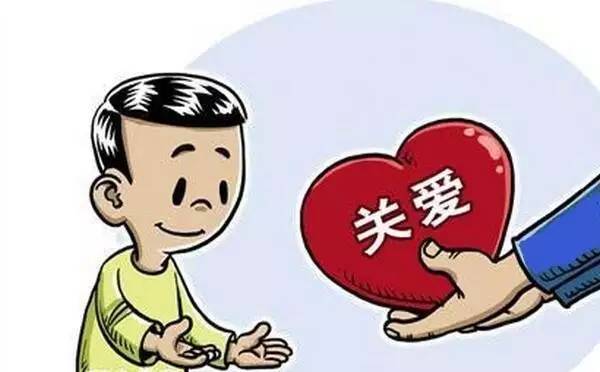 何晞到驿城区开展走访慰问活动